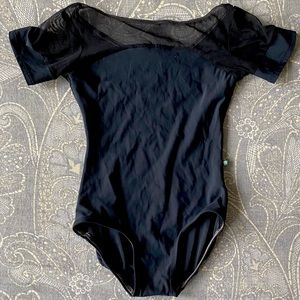 Adult Luckyleo Size Medium